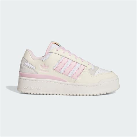 Adidas uit de jaren 80 